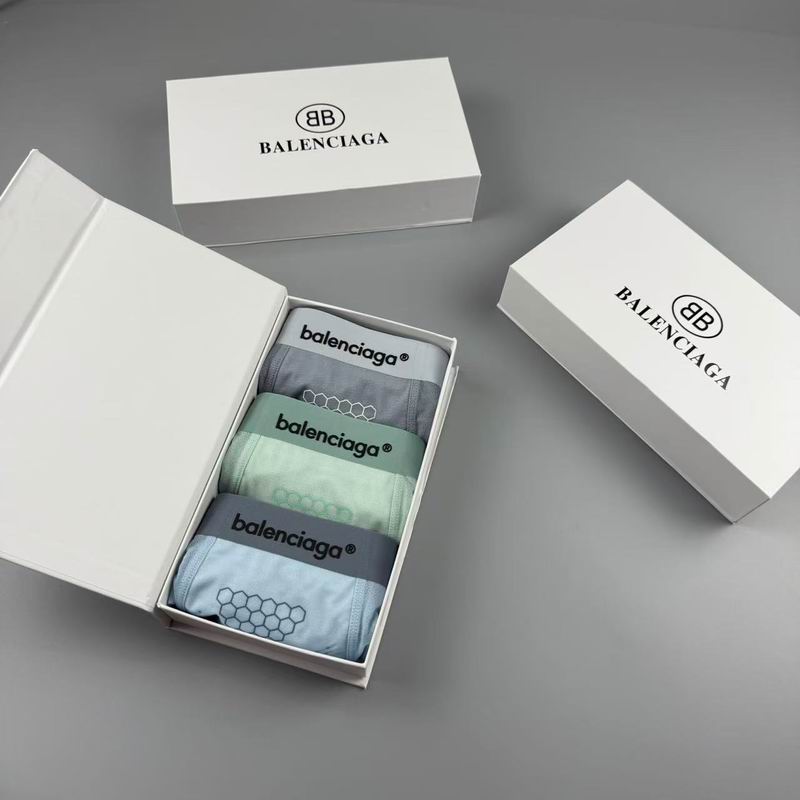 Balenciaga boxer L-4XL 14 (1)