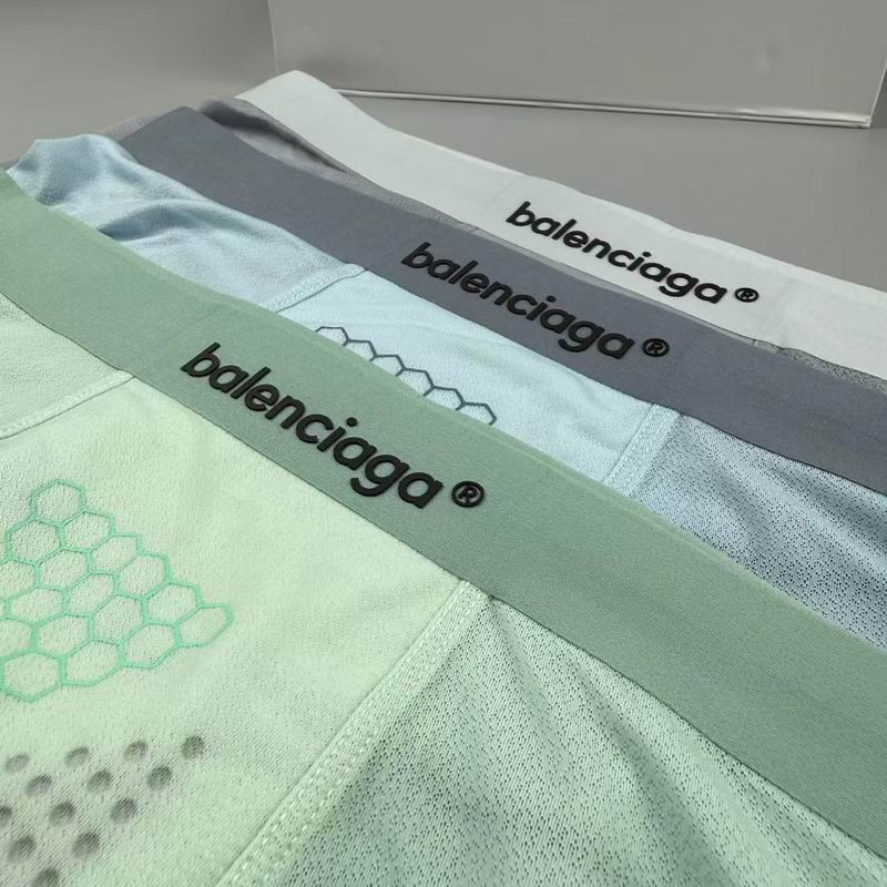 Balenciaga boxer L-4XL 14 (2)