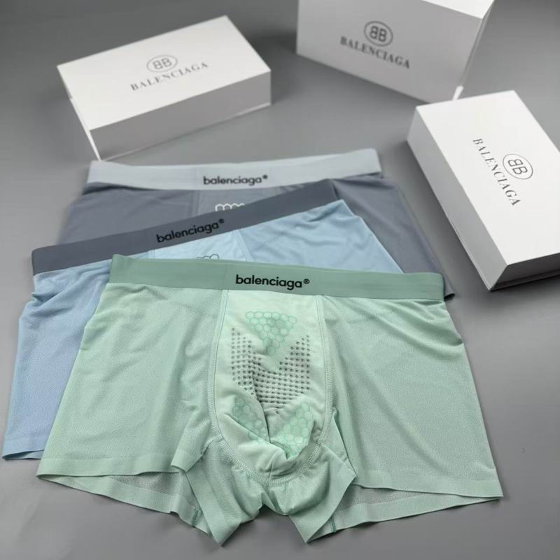 Balenciaga boxer L-4XL 14 (3)