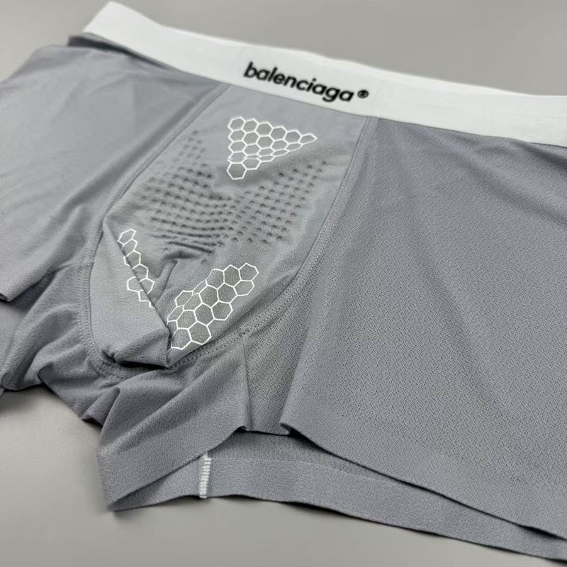 Balenciaga boxer L-4XL 14 (4)