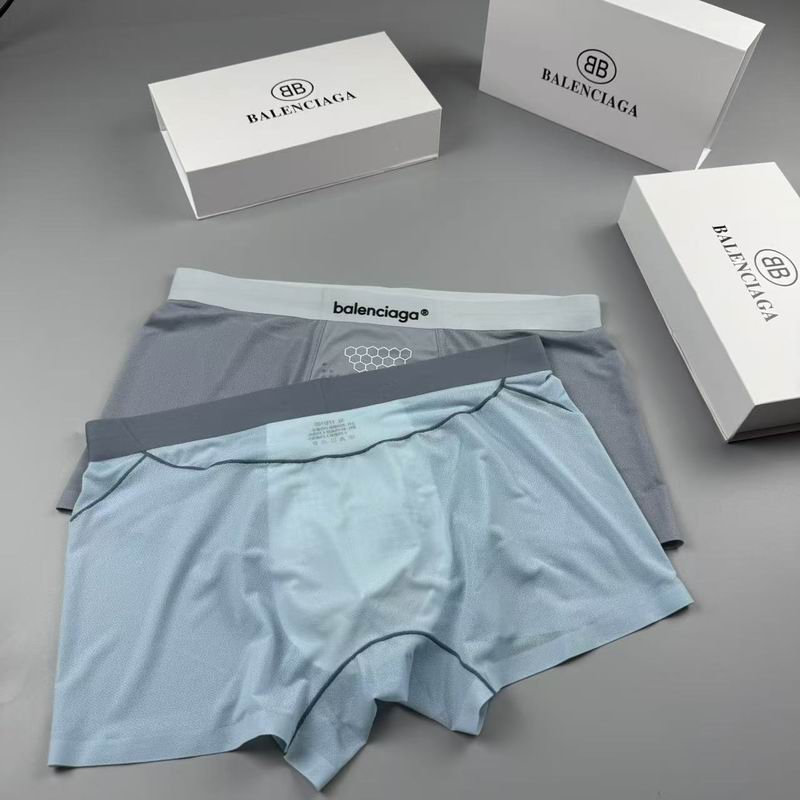 Balenciaga boxer L-4XL 14 (5)