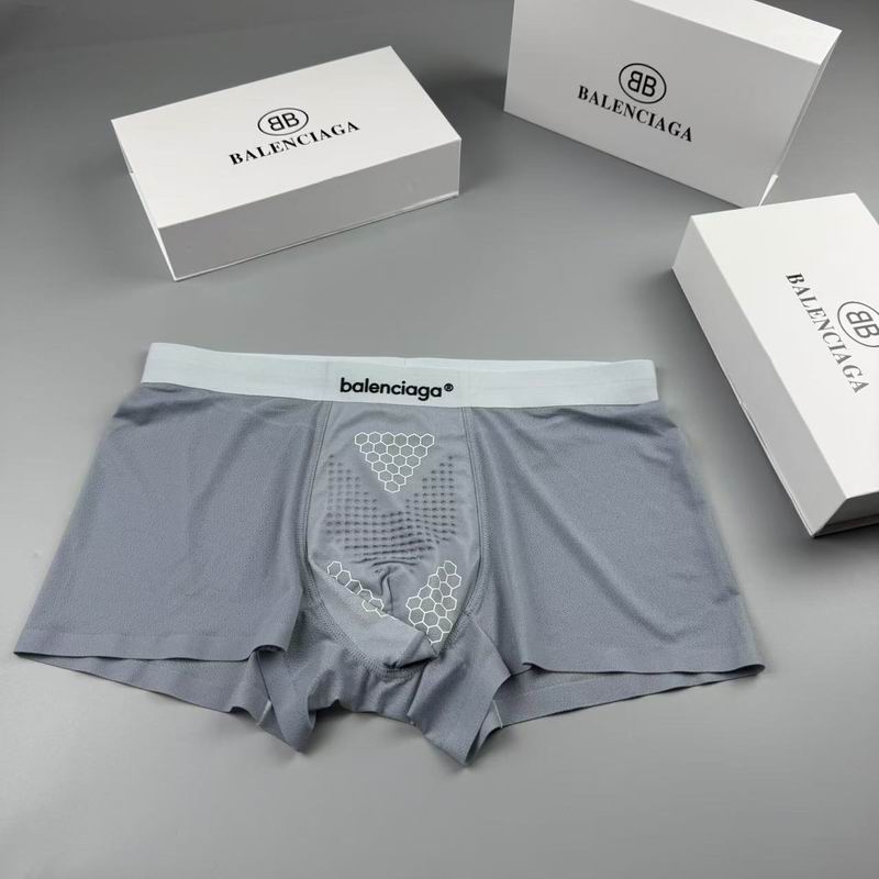 Balenciaga boxer L-4XL 14 (6)