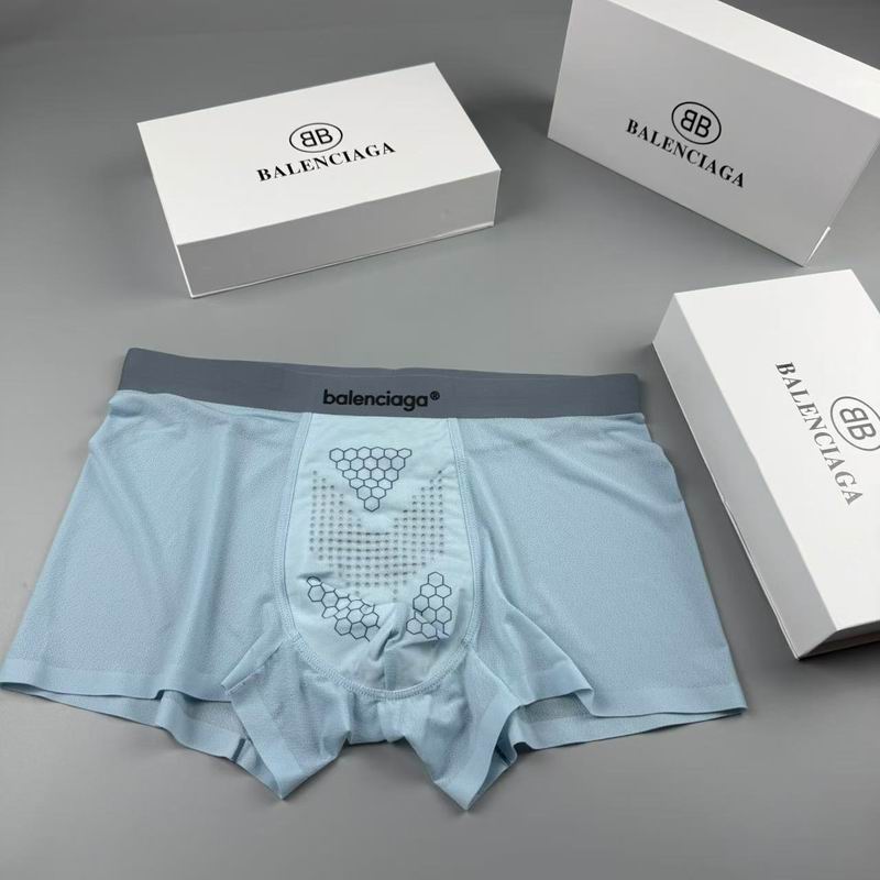 Balenciaga boxer L-4XL 14 (7)