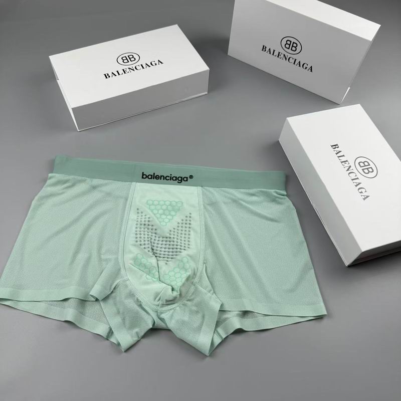 Balenciaga boxer L-4XL 14 (8)