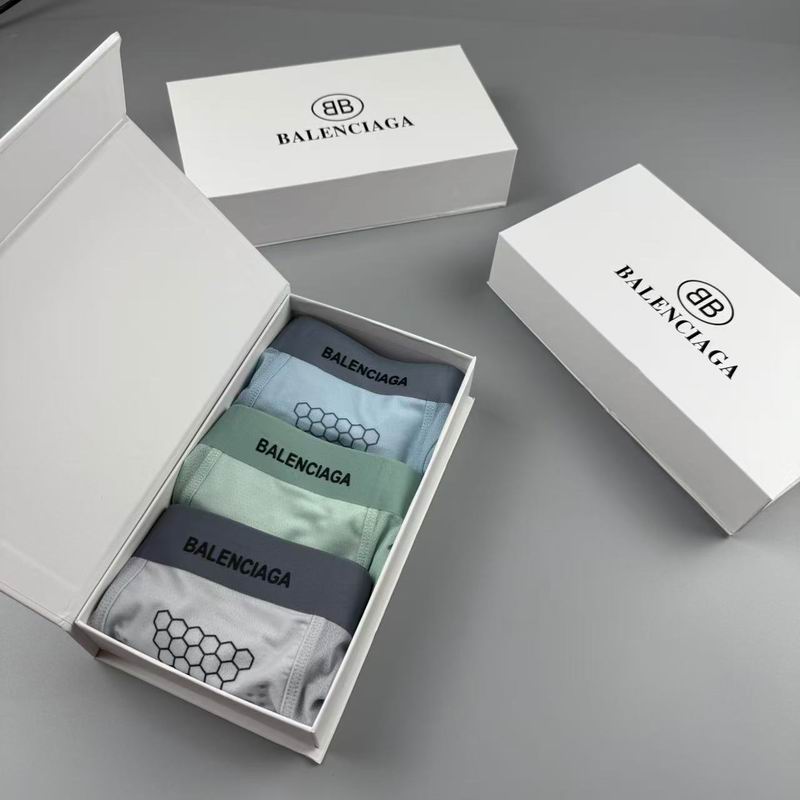 Balenciaga boxer L-4XL 16 (2)