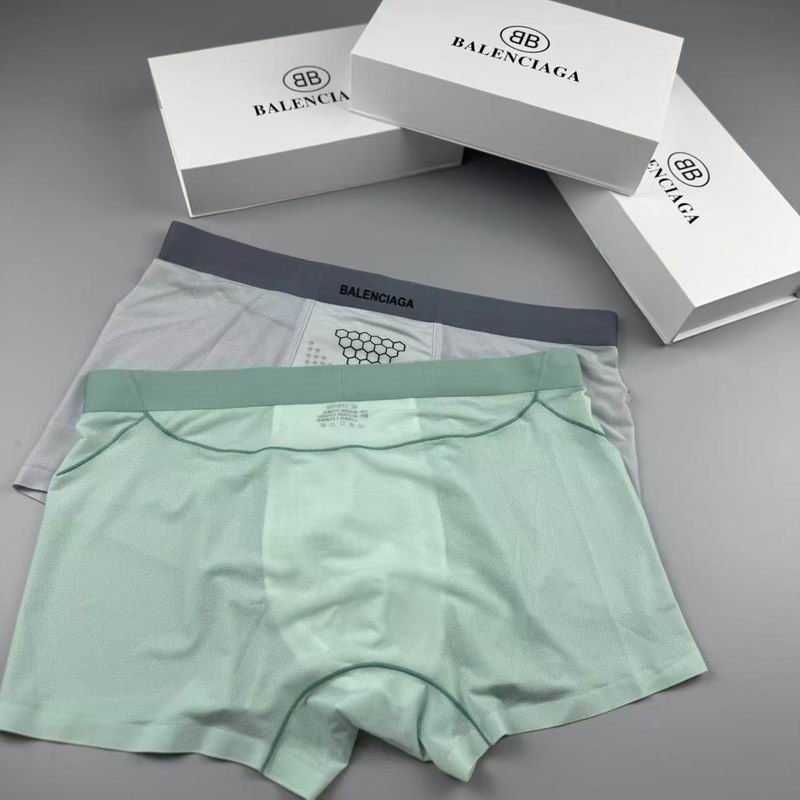 Balenciaga boxer L-4XL 16 (5)