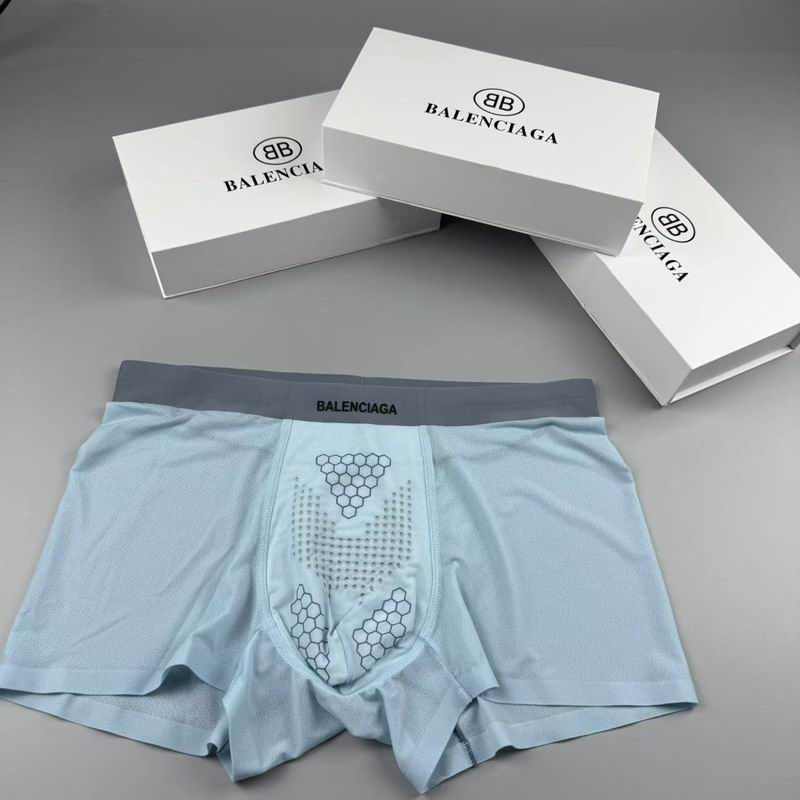 Balenciaga boxer L-4XL 16 (7)