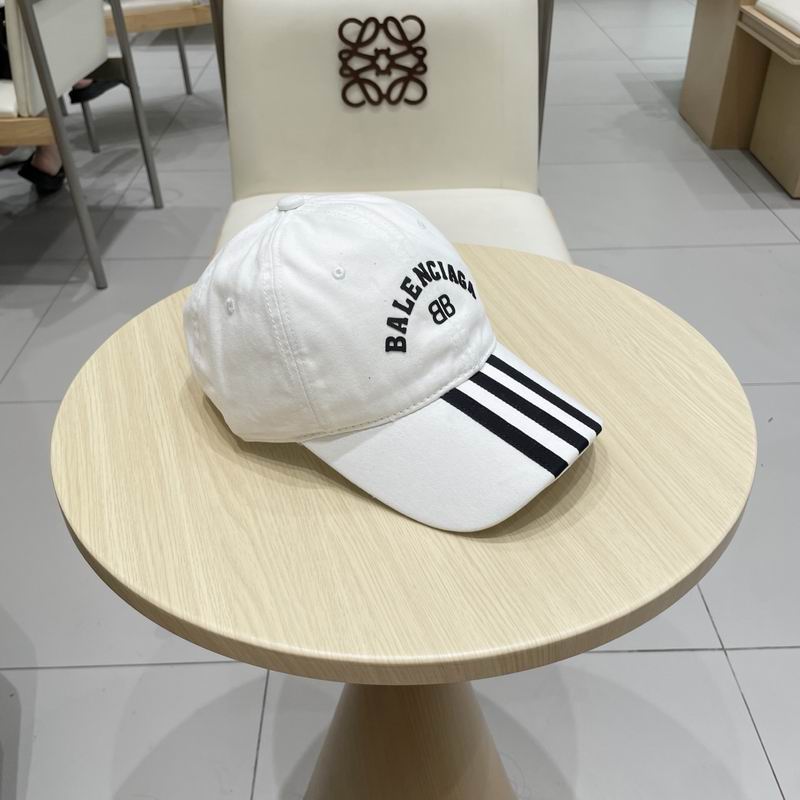 Balenciaga cap (101)
