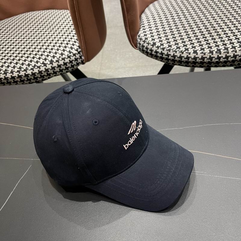 Balenciaga cap (102)