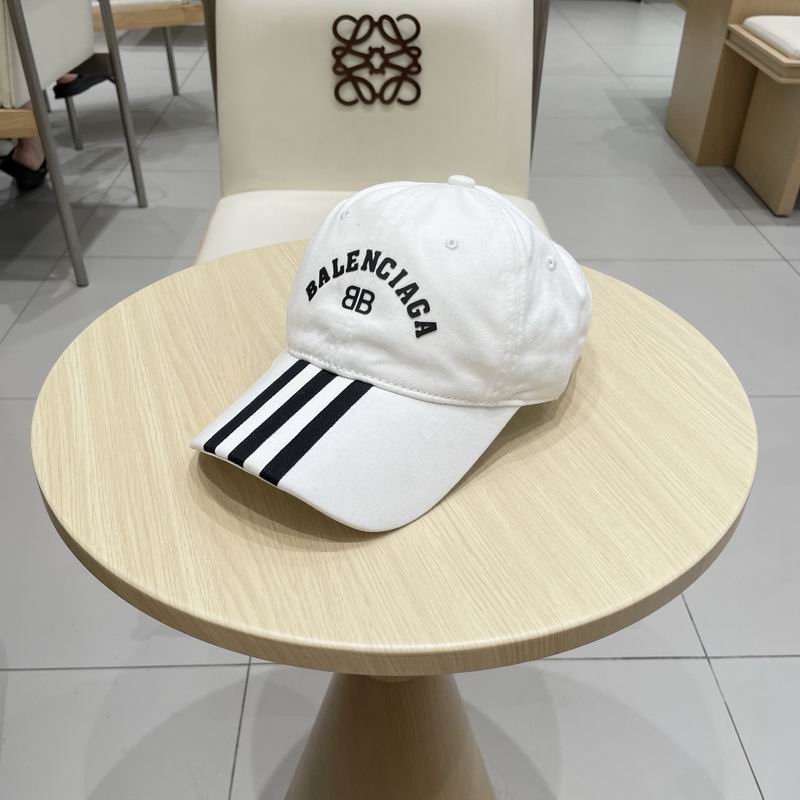 Balenciaga cap (102)