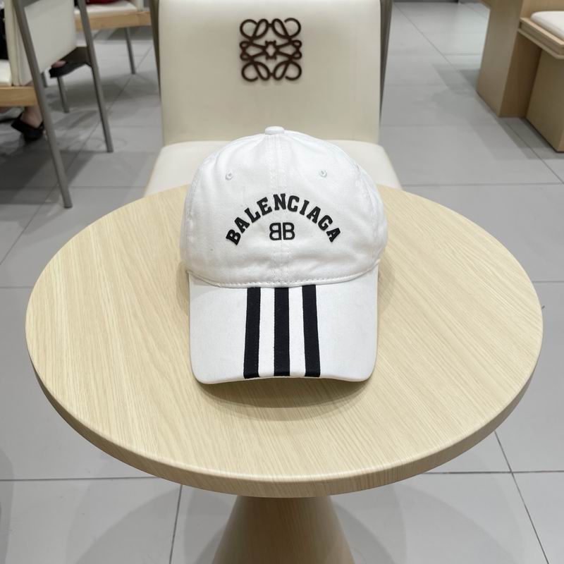 Balenciaga cap (103)