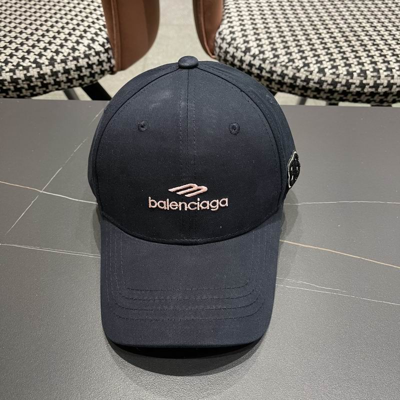 Balenciaga cap (104)