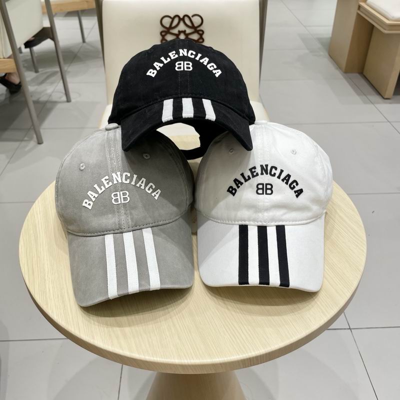 Balenciaga cap (104)