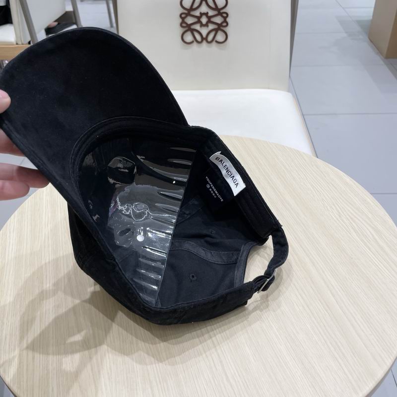 Balenciaga cap (105)