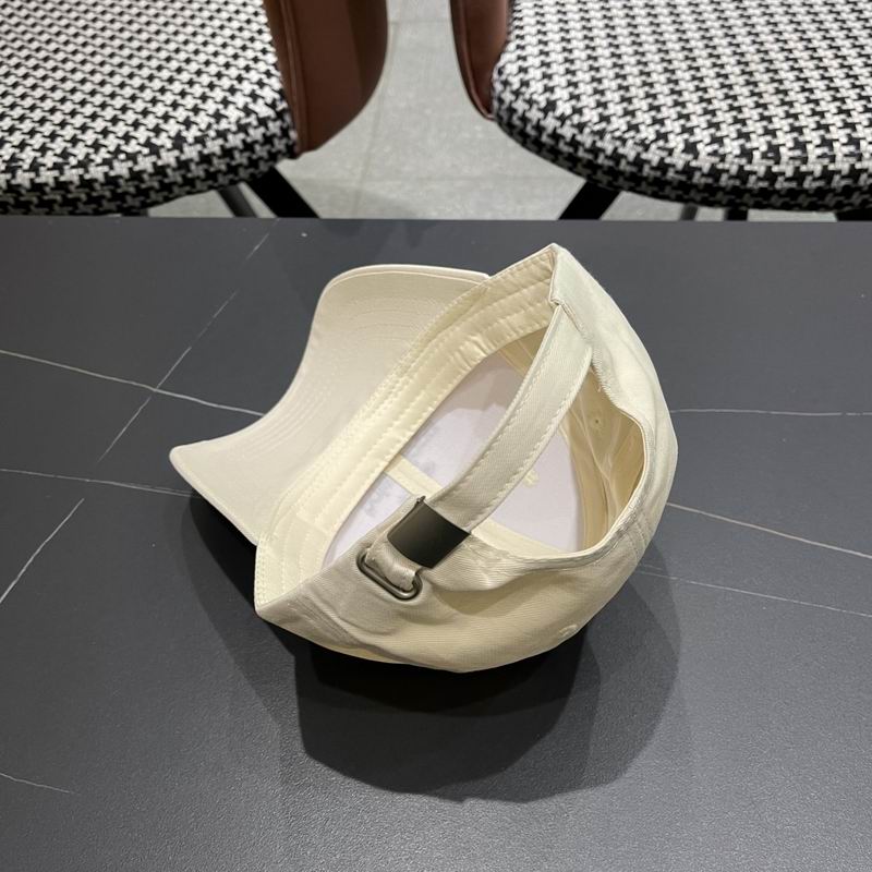 Balenciaga cap (106)