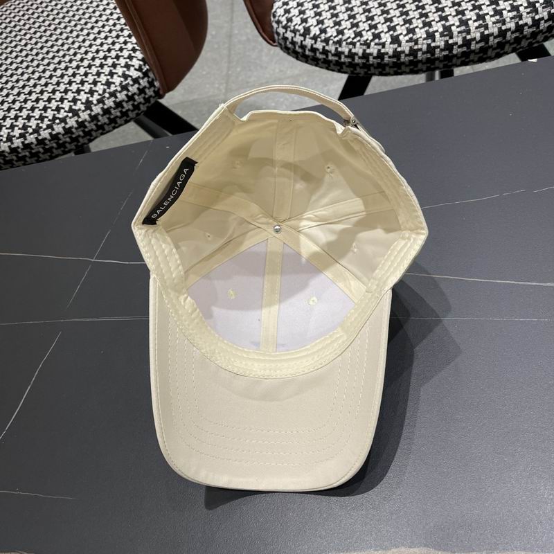 Balenciaga cap (107)