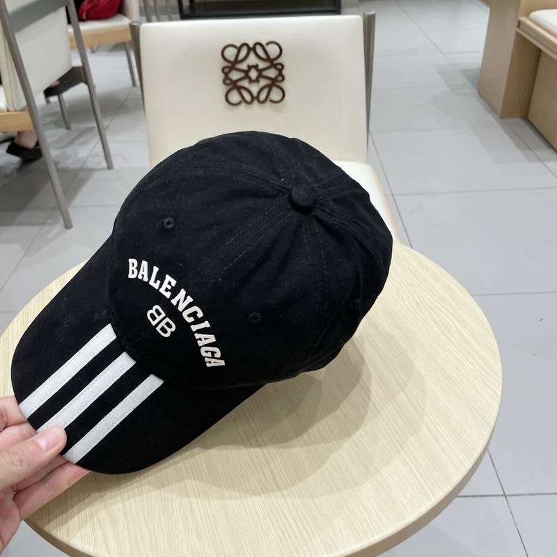 Balenciaga cap (108)