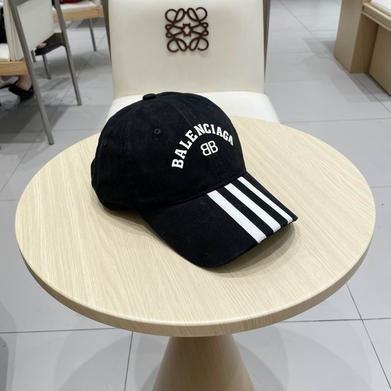 Balenciaga cap (111)