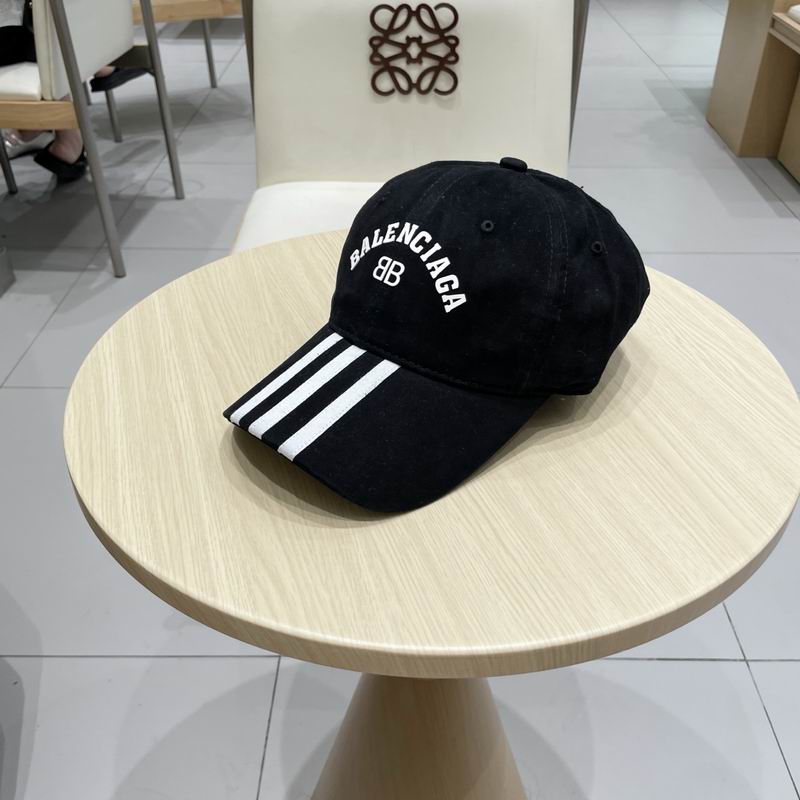 Balenciaga cap (112)