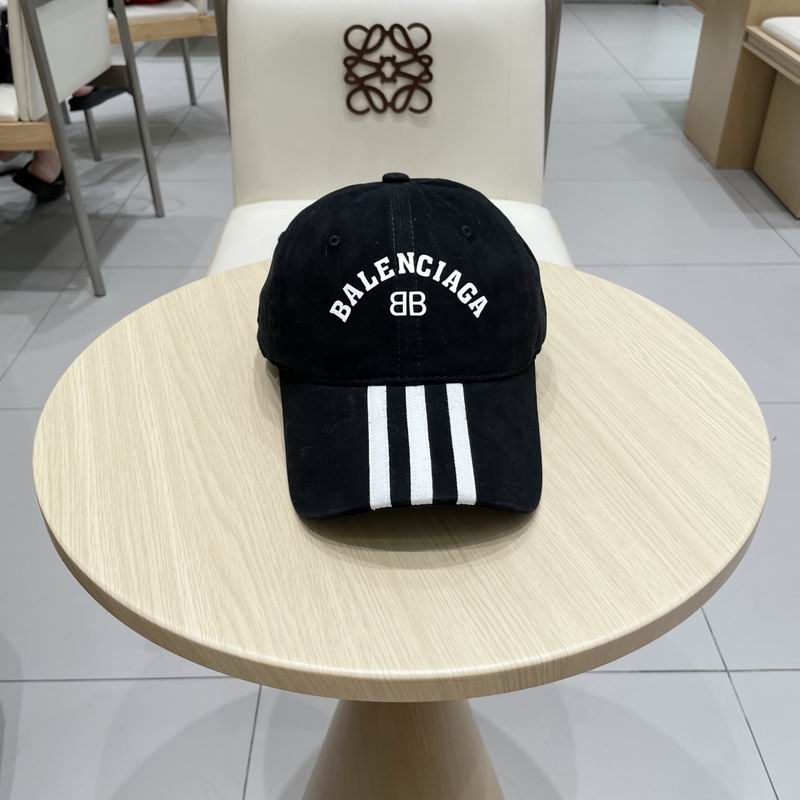 Balenciaga cap (113)