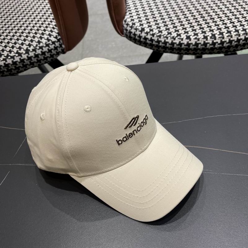 Balenciaga cap (114)