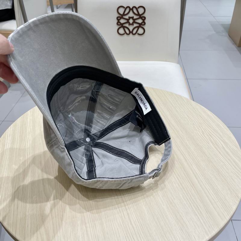 Balenciaga cap (114)