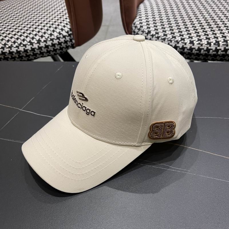 Balenciaga cap (115)