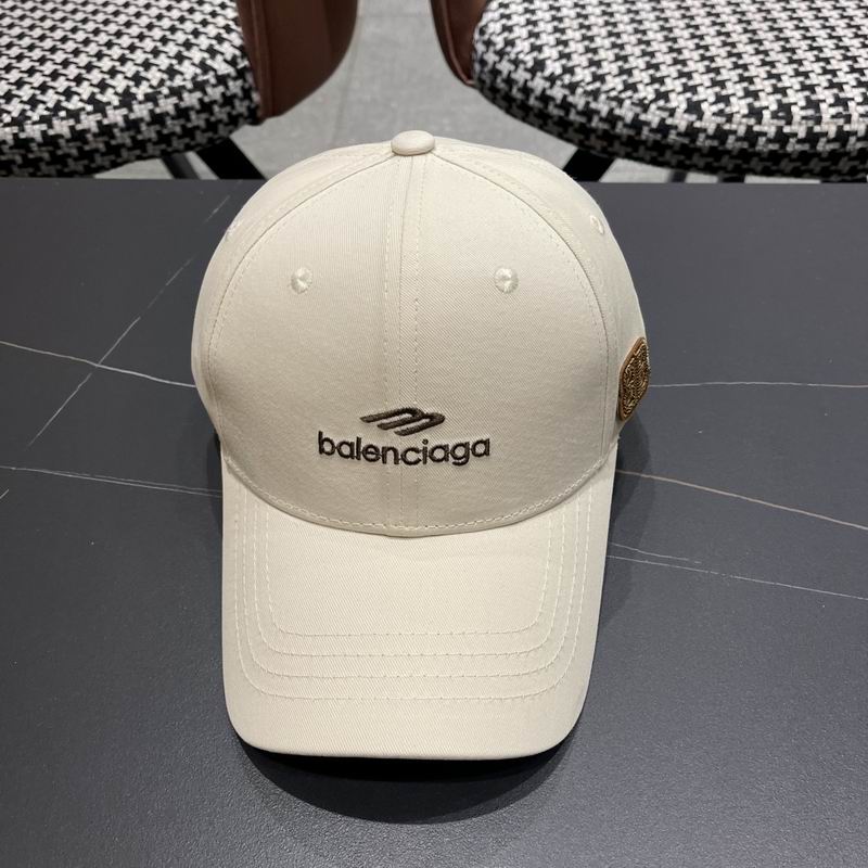 Balenciaga cap (116)