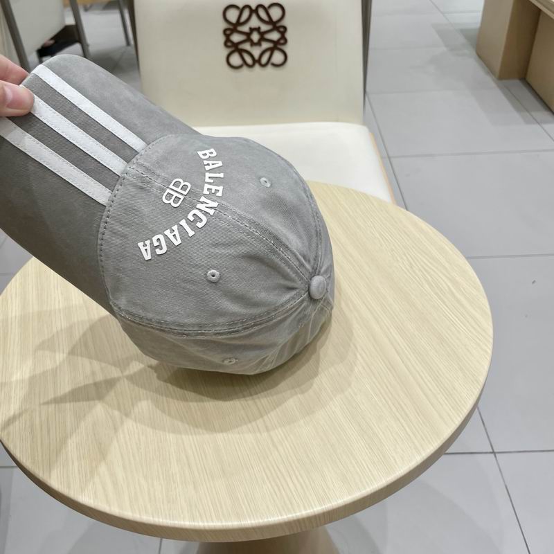 Balenciaga cap (116)