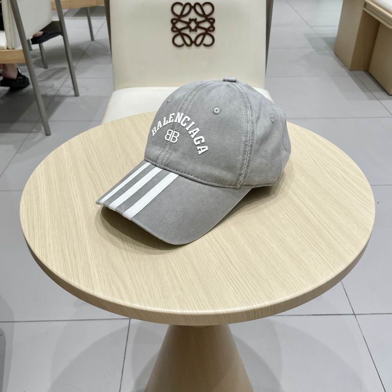 Balenciaga cap (121)