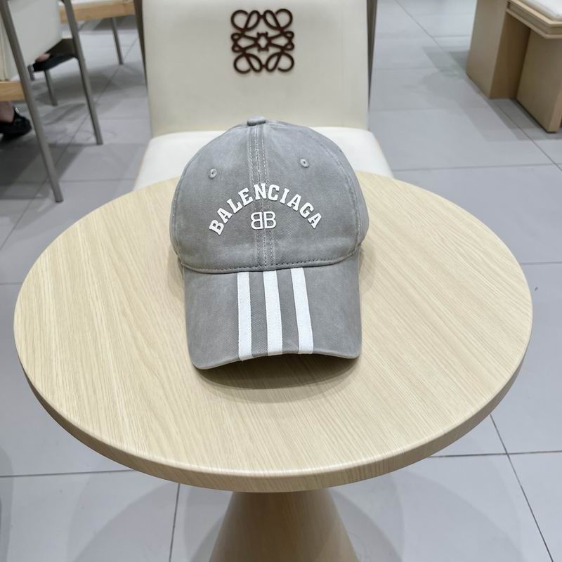 Balenciaga cap (122)