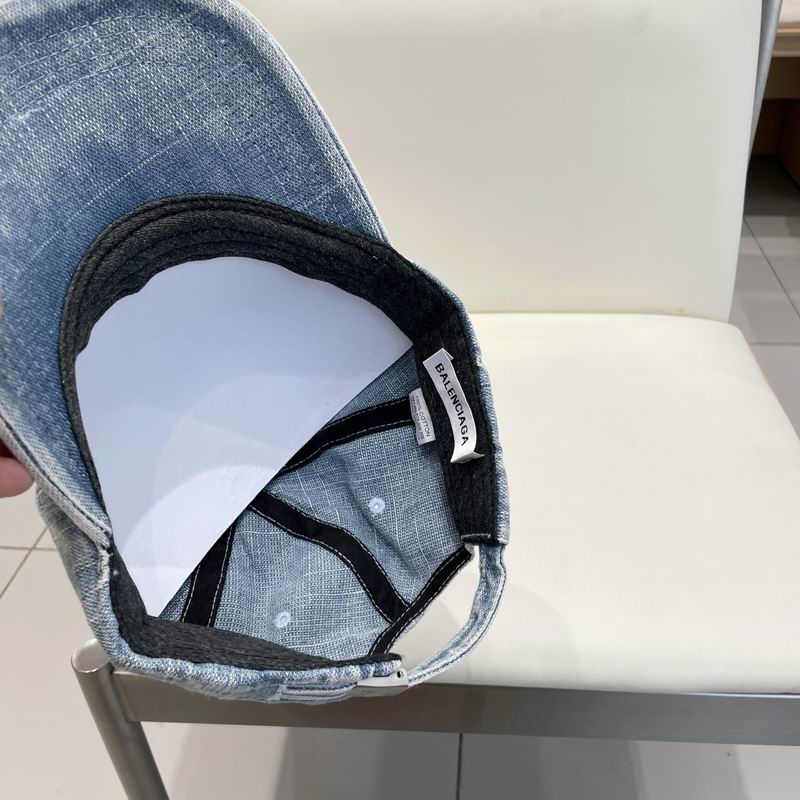 Balenciaga cap (123)