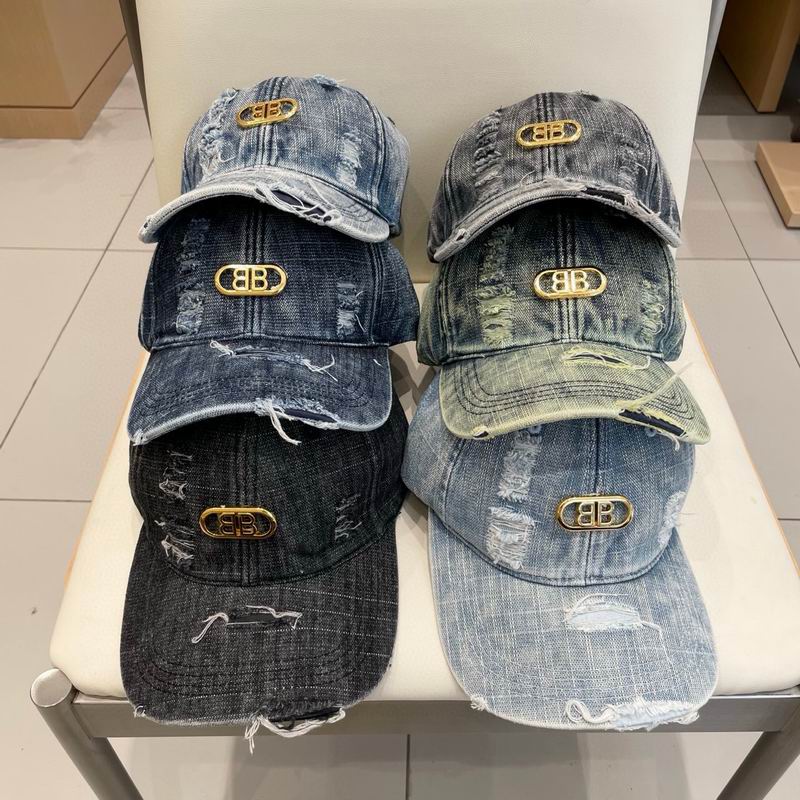Balenciaga cap (127)