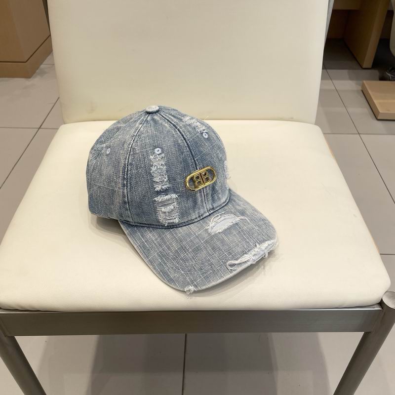 Balenciaga cap (129)
