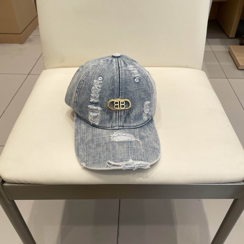 Balenciaga cap (131)