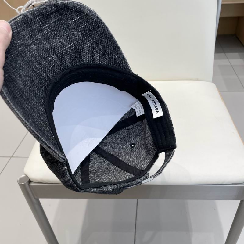 Balenciaga cap (132)
