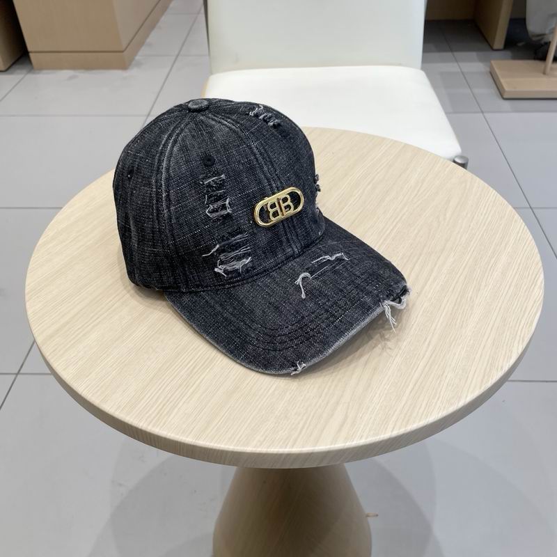 Balenciaga cap (138)