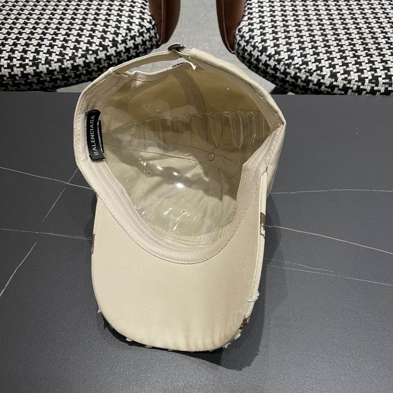 Balenciaga cap (14)