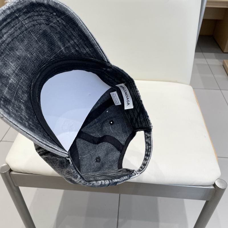 Balenciaga cap (141)