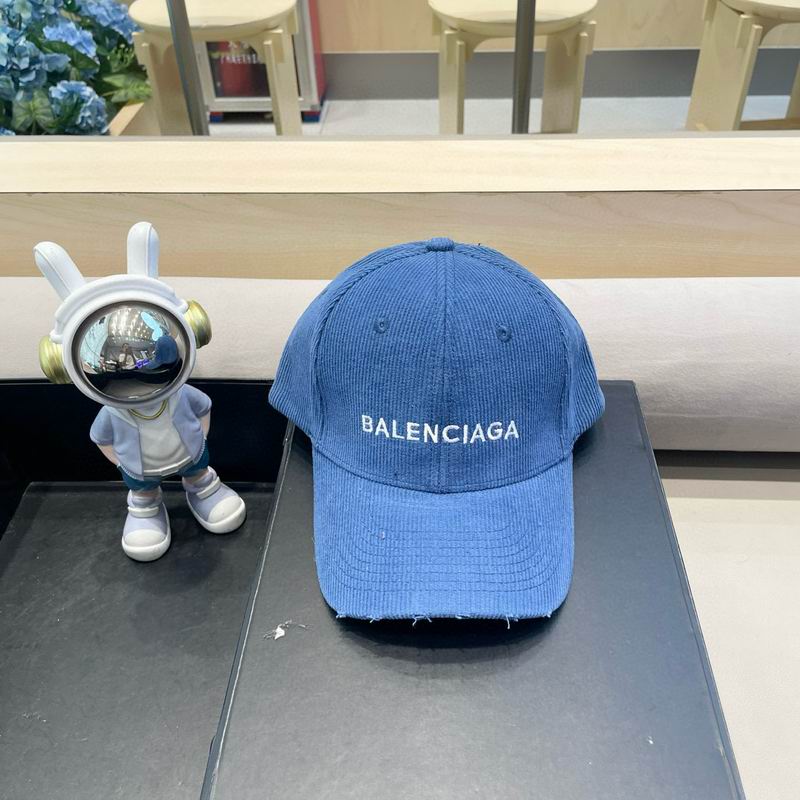 Balenciaga cap (143)