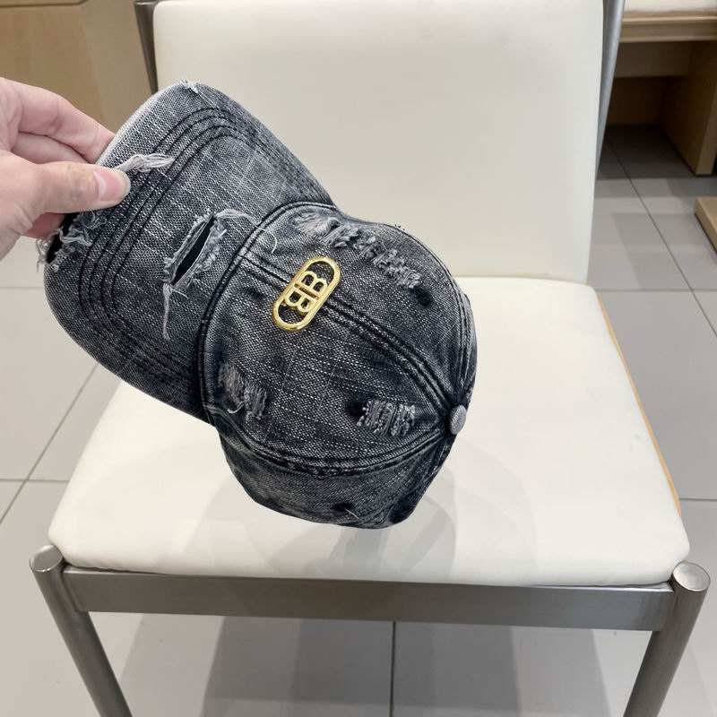 Balenciaga cap (143)