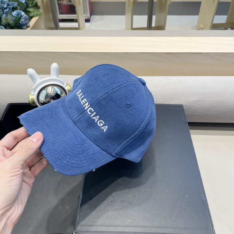 Balenciaga cap (144)