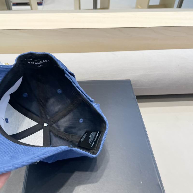 Balenciaga cap (145)