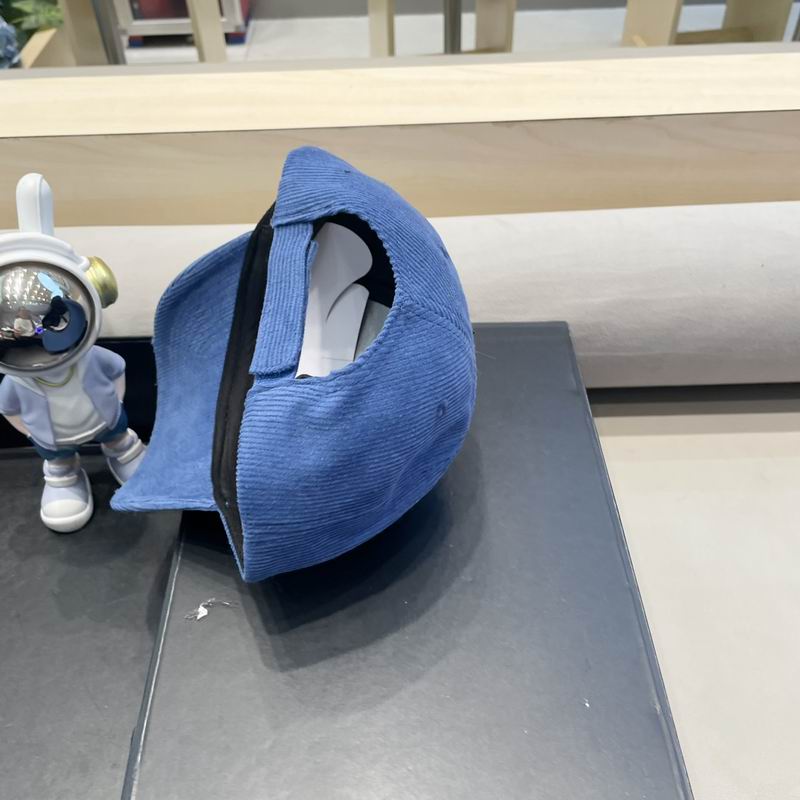 Balenciaga cap (146)