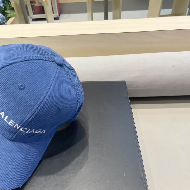 Balenciaga cap (147)