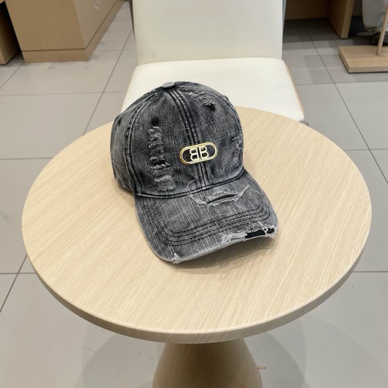 Balenciaga cap (147)