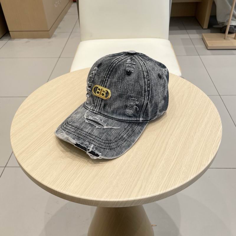 Balenciaga cap (148)