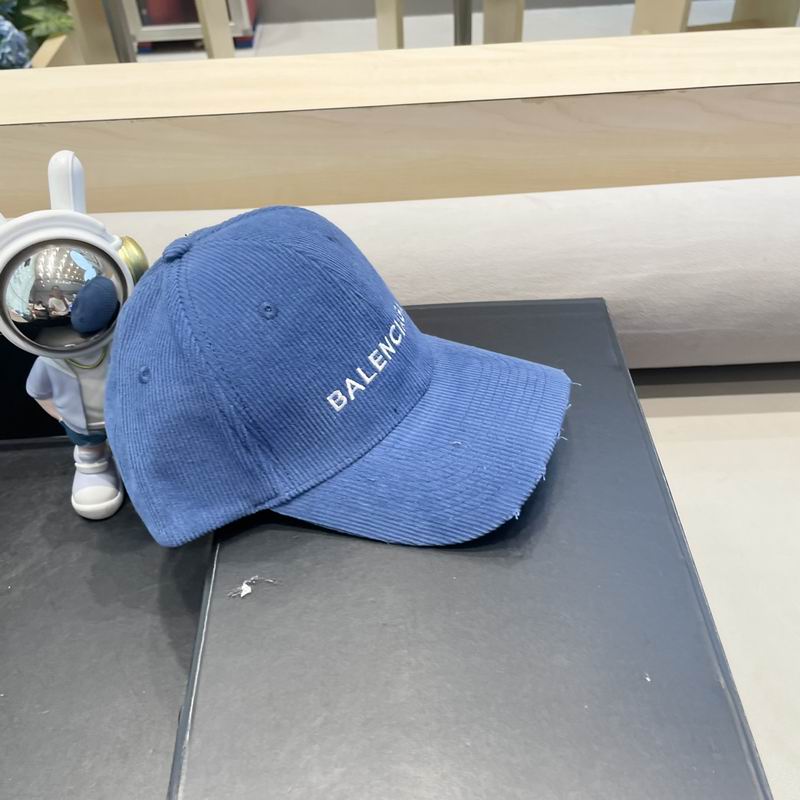 Balenciaga cap (149)