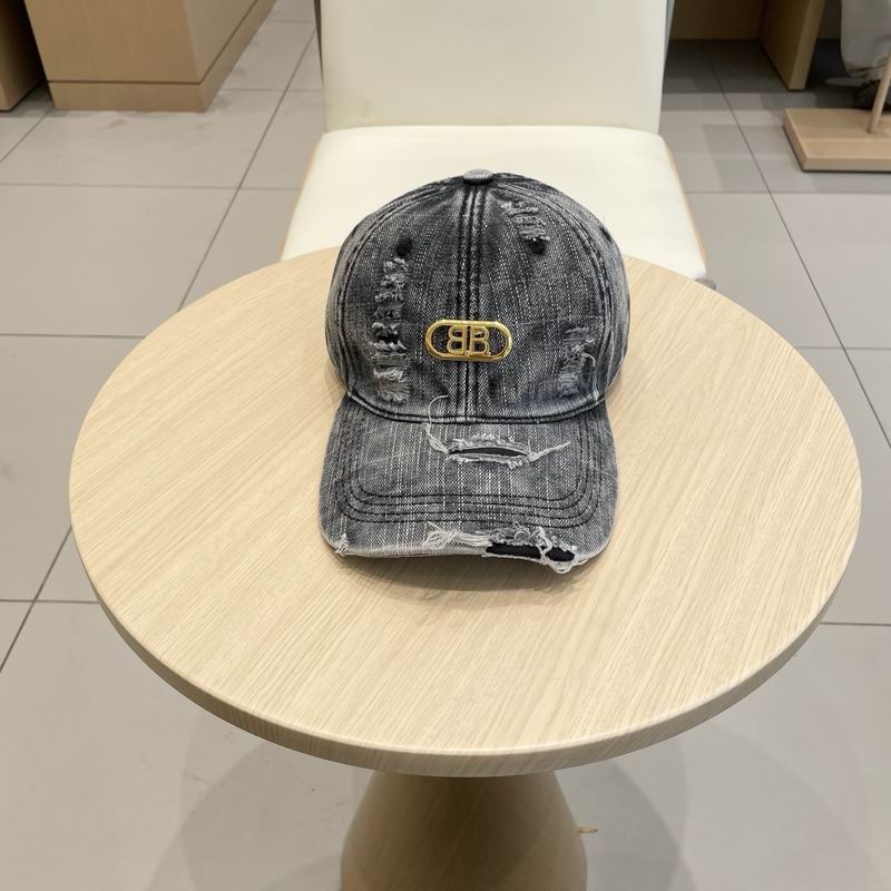 Balenciaga cap (149)