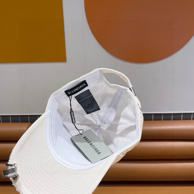 Balenciaga cap (153)
